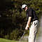 Golf Nationalpark Bayerischer Wald